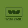 Natural Wonders Landscaping