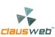 Claus Web Claus Web
