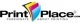 PrintPlace - Online Printing Company PrintPlace - Online Printing Company