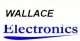 Wallace Technologies Ltd Wallace Technologies Ltd