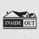 Inside Out Home Improvement Inside Out Home Improvement