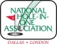The National Hole in One Association The National Hole in One Association