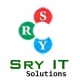 SRYIT SOLUTIONS SRYIT SOLUTIONS